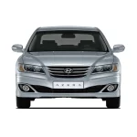 چراغ جلو آزرا کالیفرنیا-سمت راست (شاگرد) - Image 2