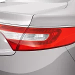 چراغ عقب هیوندا آزرا گرنجور - چپ (راننده)