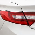 چراغ عقب هیوندا آزرا گرنجور - چپ (راننده) - Image 2