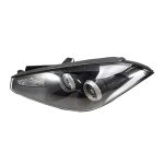 چراغ جلو هیوندا کوپه - سمت چپ (راننده)