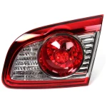 چراغ عقب سانتافه 2008 - صندوق راست (شاگرد)