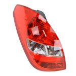 چراغ عقب هیوندا i20 2011-چپ (‌راننده )