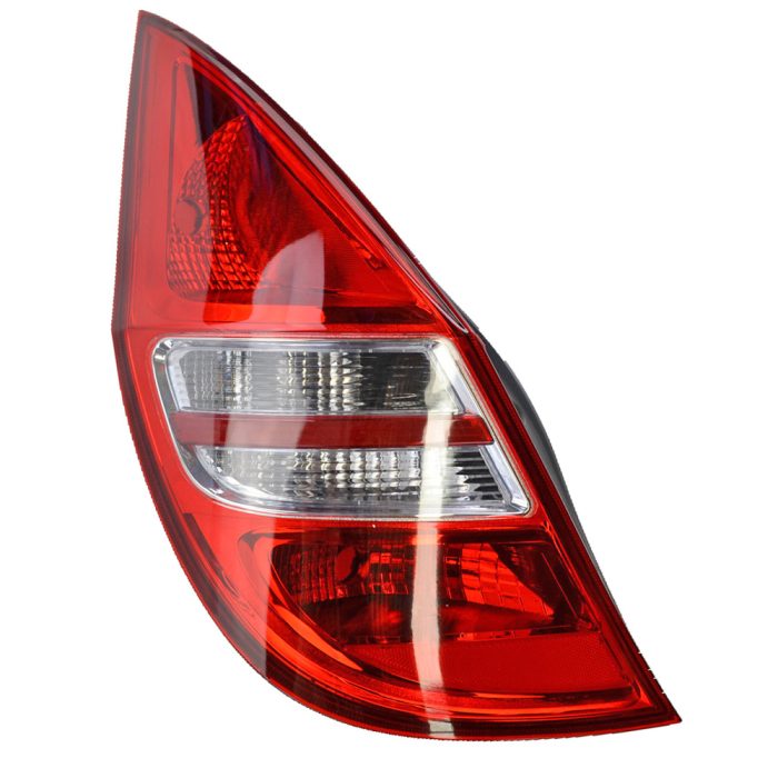 HD-45-L_1____62898 چراغ عقب هیوندا i30 - سمت چپ (راننده) - Image 1