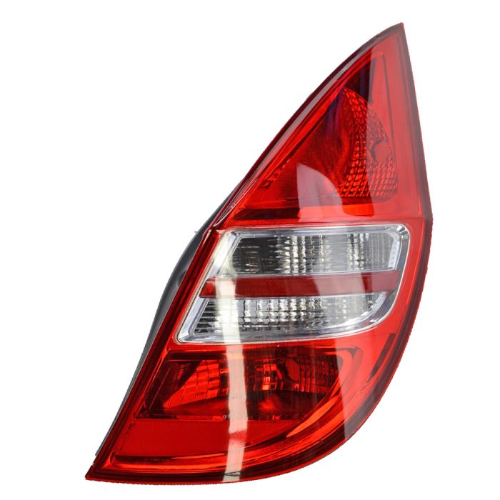 HD-45-L_7____31382 چراغ عقب هیوندا i30 - سمت راست (شاگرد) - Image 1