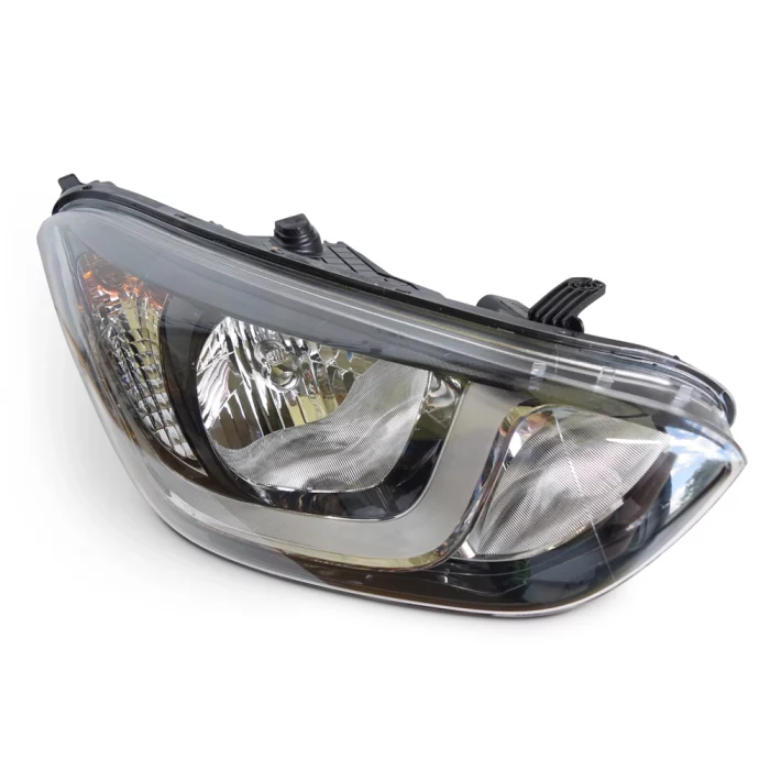 HPB-21031RHG چراغ جلو هیوندا i20 2015-سمت چپ (راننده) - Image 1