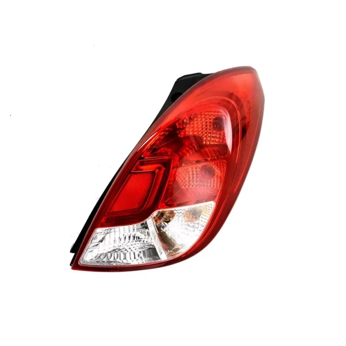 HTB1Aq.QXynrK1RjSsziq6xptpXaG.jpg_960x960 چراغ عقب هیوندا i20 2013 - سمت راست (شاگرد) - Image 1