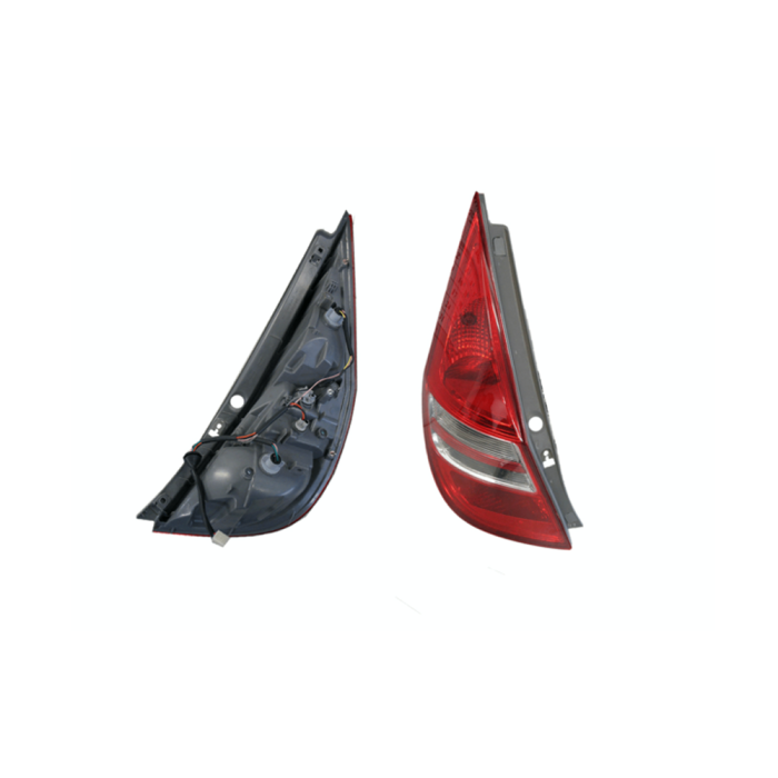 چراغ عقب هیوندا i30‌ - سمت راست (شاگرد) - Image 4