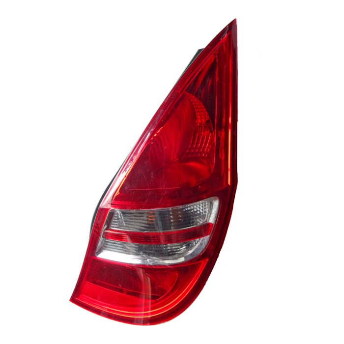 چراغ عقب هیوندا i30‌ - سمت راست (شاگرد) - Image 3