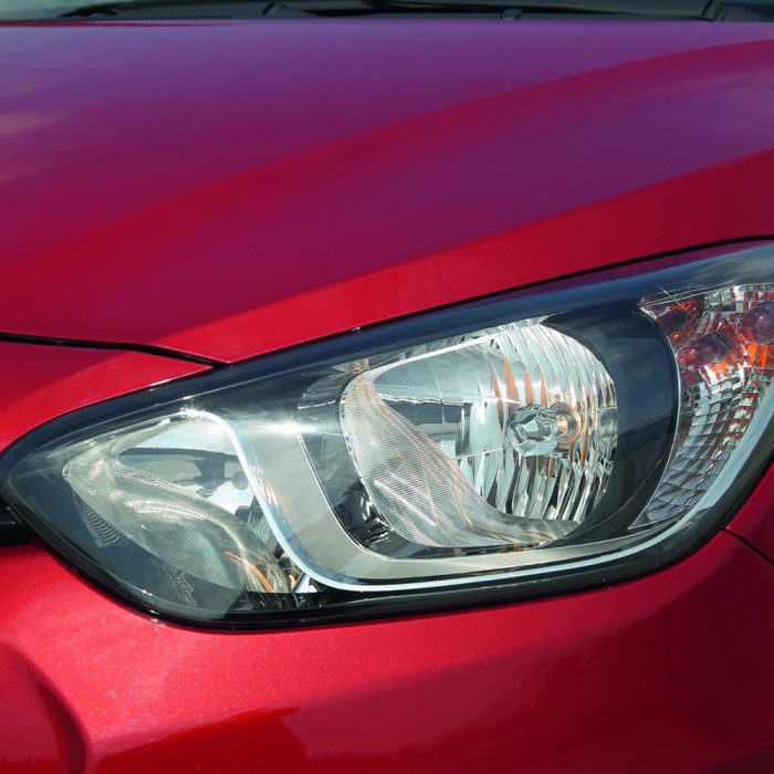 چراغ جلو هیوندا i20 2015-سمت چپ (‌راننده) - Image 3