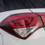 چراغ عقب هیوندا i20 2017 -گلگیر چپ (‌راننده ) - Image 5