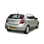 چراغ عقب هیوندا i30‌ - سمت راست (شاگرد) - Image 8