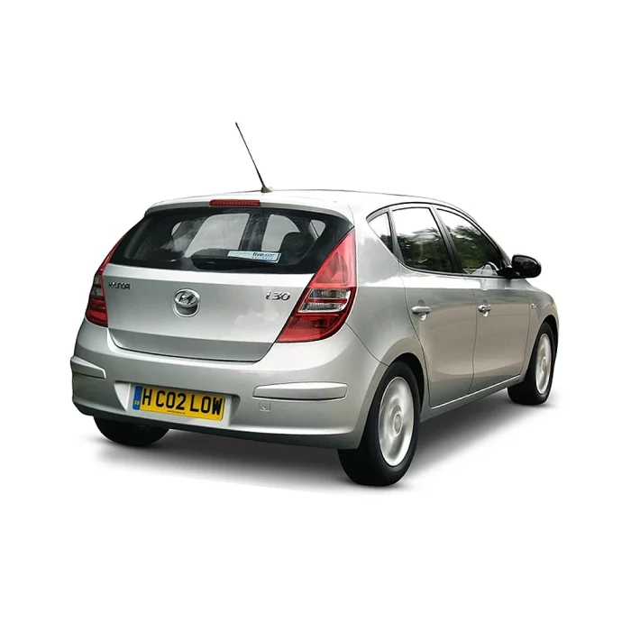 چراغ عقب هیوندا i30‌ - سمت راست (شاگرد) - Image 8