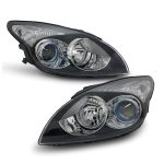 چراغ جلو هیوندا i30‌ - سمت چپ (راننده) - Image 3