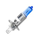 لامپ افزایش نور خودرو پایه h1 پایین