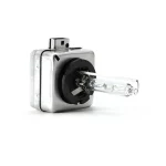 9005 افزایش نور خودرو