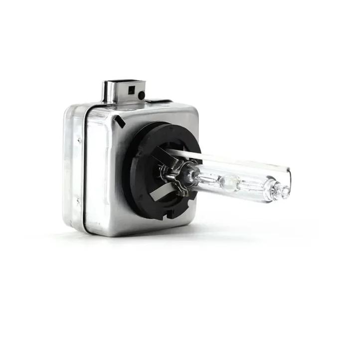 9005 افزایش نور خودرو