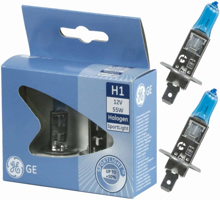 h1 پایین افزایش نور خودرو