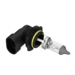 9006  افزایش نور چراغ