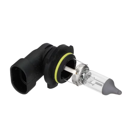 9006  افزایش نور چراغ