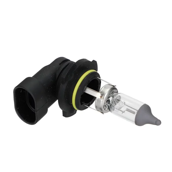 9006  افزایش نور چراغ