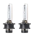 d2s  افزایش نور خودرو