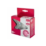 لامپ تقویتی افزایشی چراغ پرژکتور خودرو هیوندای سوناتا سری H11