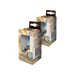 h4 افزایش نور چراغ