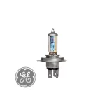 لامپ افزایش نور خودرو پایه H4