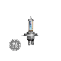 لامپ افزایش نور خودرو پایه H4