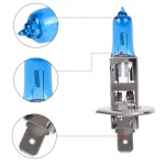 h1 پایین افزایش نور چراغ