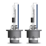 d2s  افزایش نور چراغ