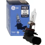 9005 افزایش نور چراغ