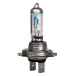 لامپ افزایش نور خودرو پایه H7