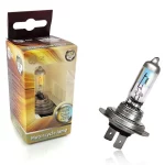 h7 افزایش نور چراغ