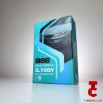 هدلایت B.TOBY‌ پایه H1 - Image 6