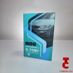 هدلایت B.TOBY‌ پایه H1 - Image 5