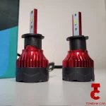 هدلایت B.TOBY‌ پایه H1 - Image 2