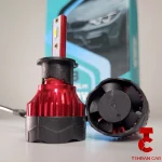 هدلایت B.TOBY‌ پایه H1