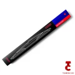 تیغه برف پاک کن عقب تیبا هیبریدی - Image 2