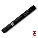 تیغه برف پاک کن عقب تیبا هیبریدی - Image 4