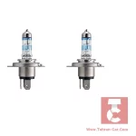 لامپ فیلیپس h4