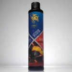 اکتان بوستر نیت پلاس