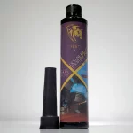 اکتان بوستر پرو نیت پلاس