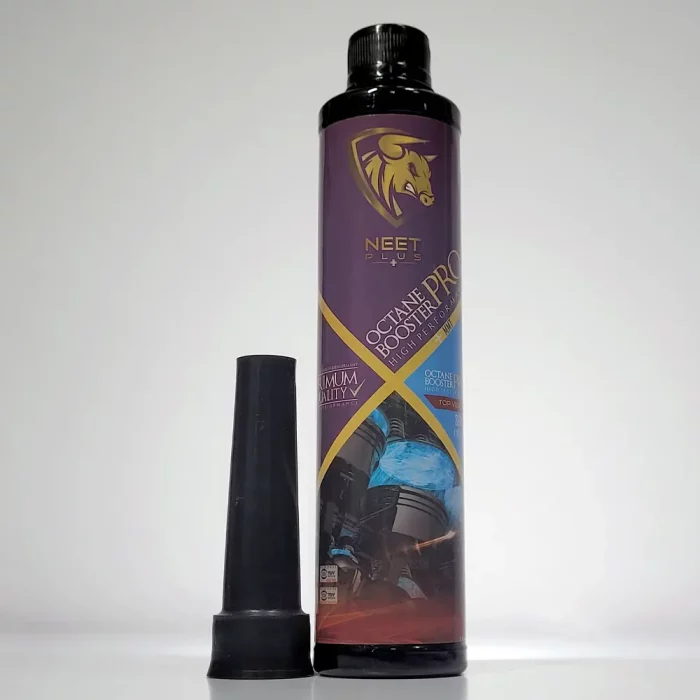 اکتان بوستر پرو نیت پلاس