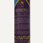 اکتان بوستر پرو نیت پلاس