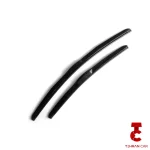 تیغه برف پاک کن بسترن هیبریدی - Image 5