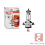 لامپ اسرام h4