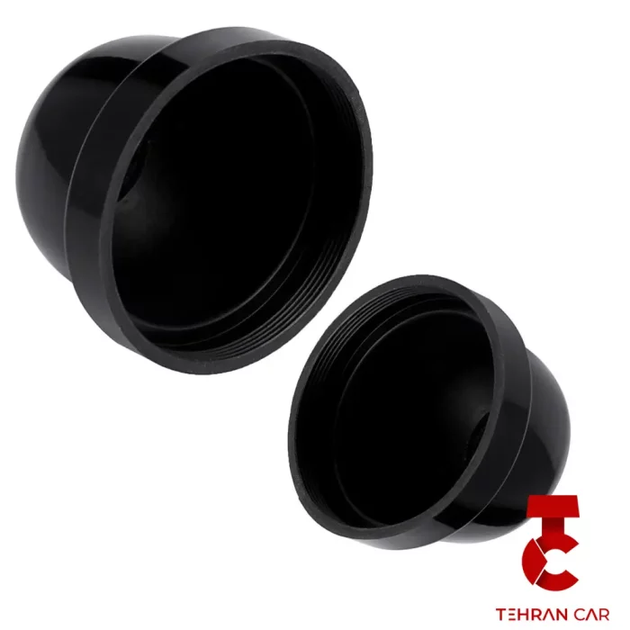 درپوش هدلایت سایز 103 - Image 7