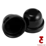 درپوش هدلایت سایز 103