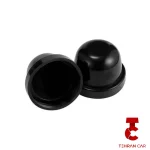 درپوش هدلایت سایز 103 - Image 5